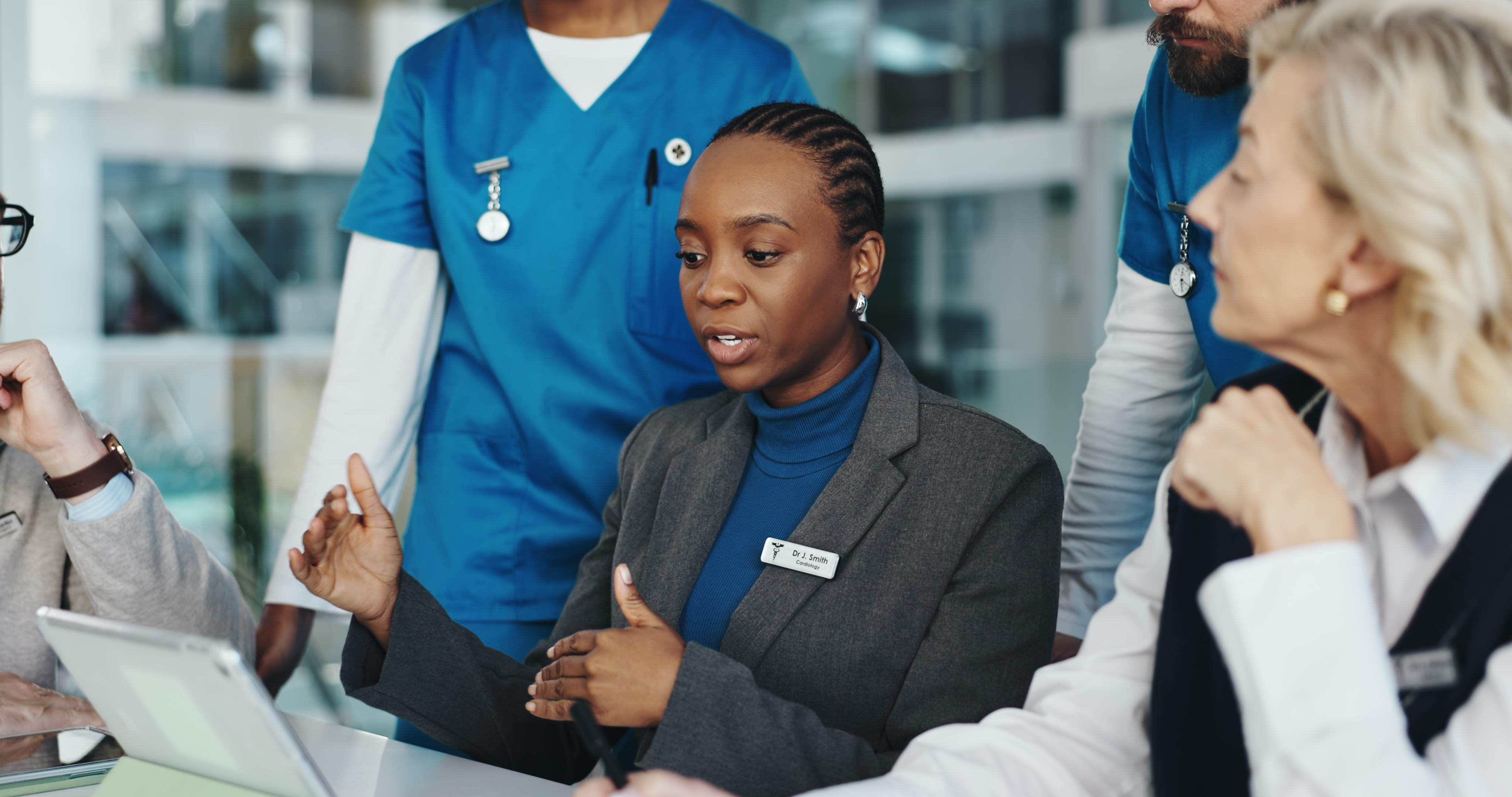 Why Flexible Preceptor Stipends Work: Fair Pay, Better Training, Stronger Workforce