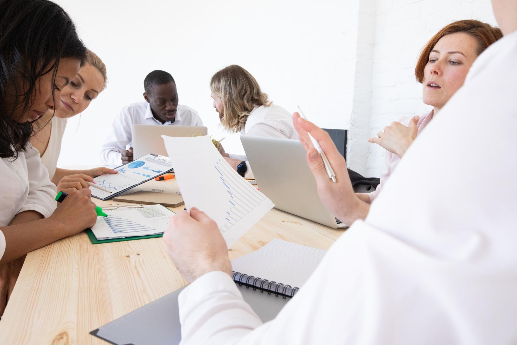 The Hidden Cost of Manual Clinical Placement Workflows—and How to Reclaim Capacity