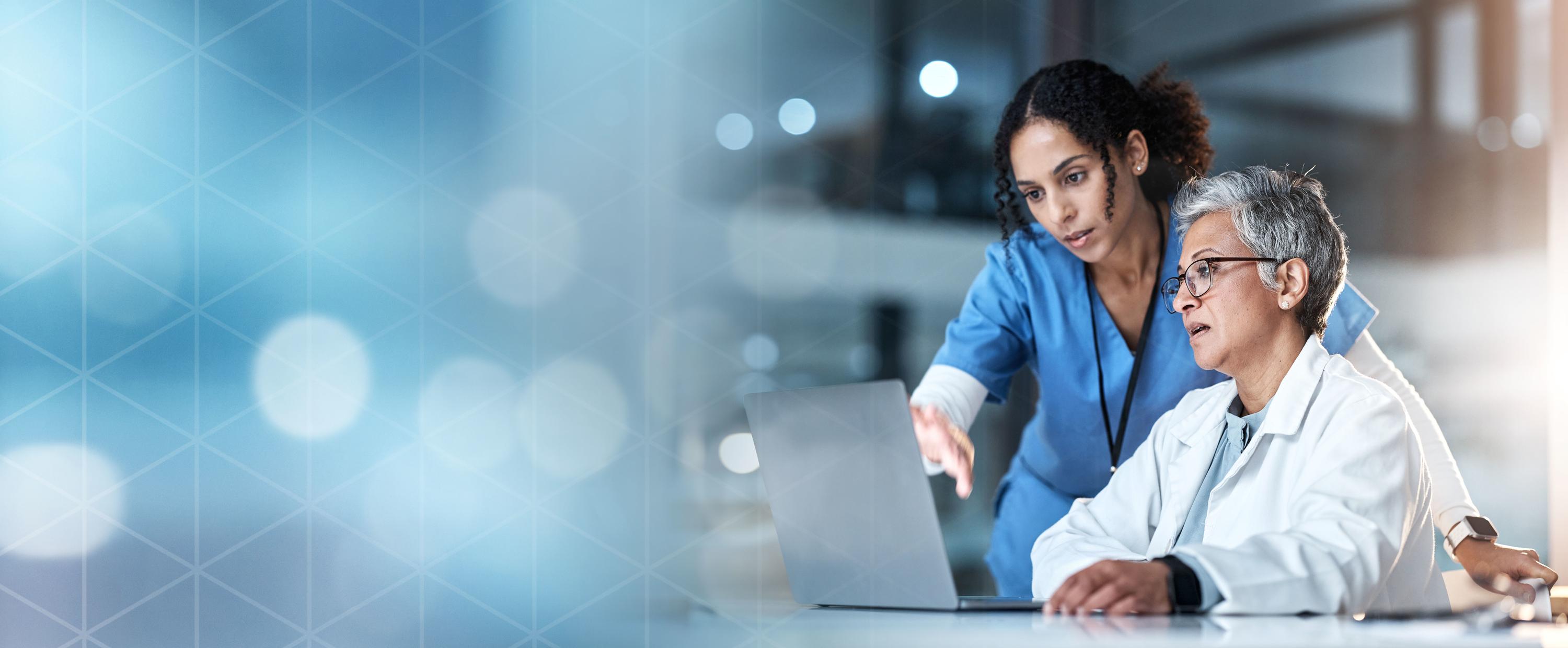 From Waitlists to Workdays: How Technology Clears Clinical Placement Bottlenecks