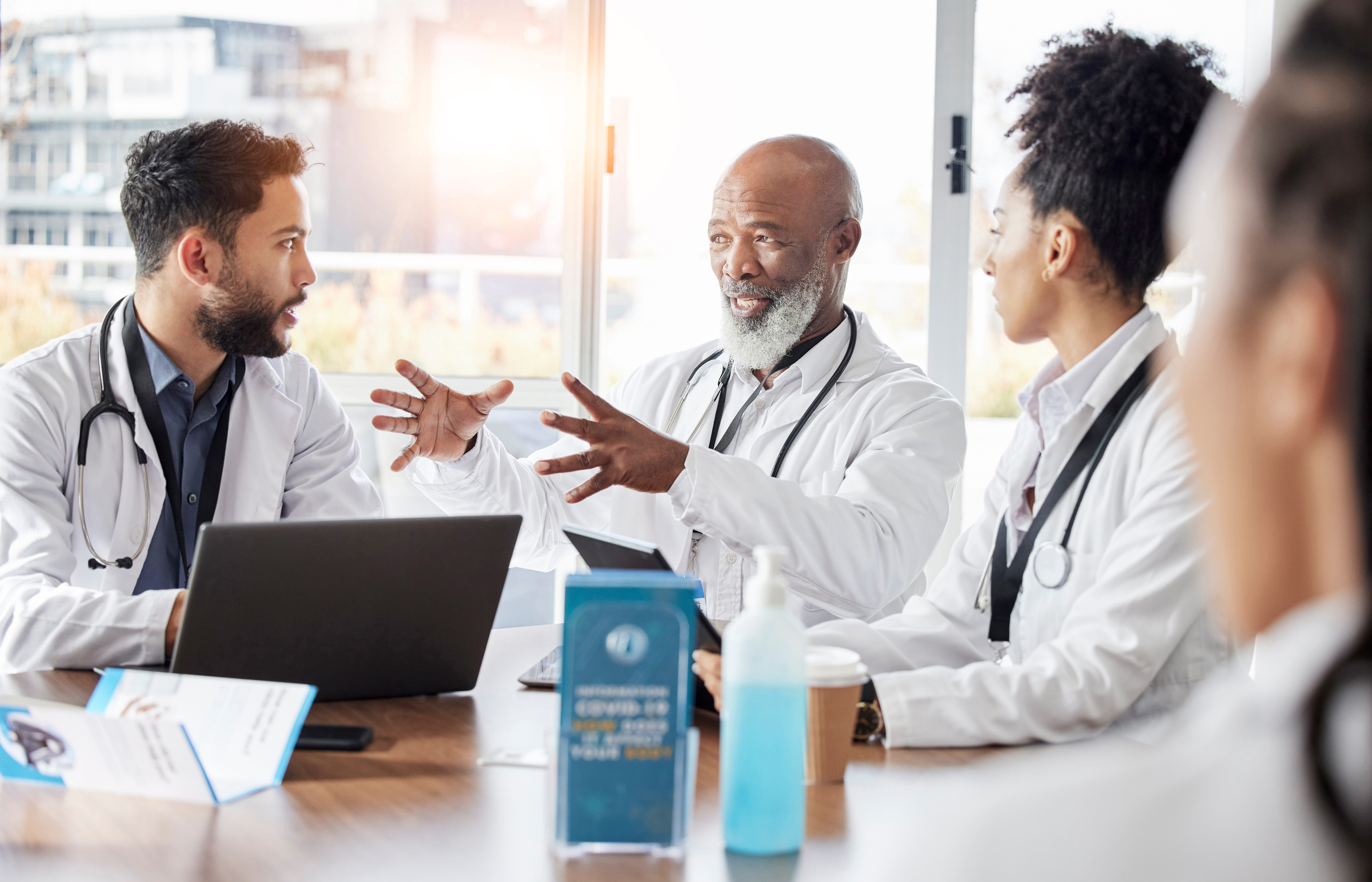 Reduce Clinical Placement Delays Without Overloading Faculty: 7 Practical Moves
