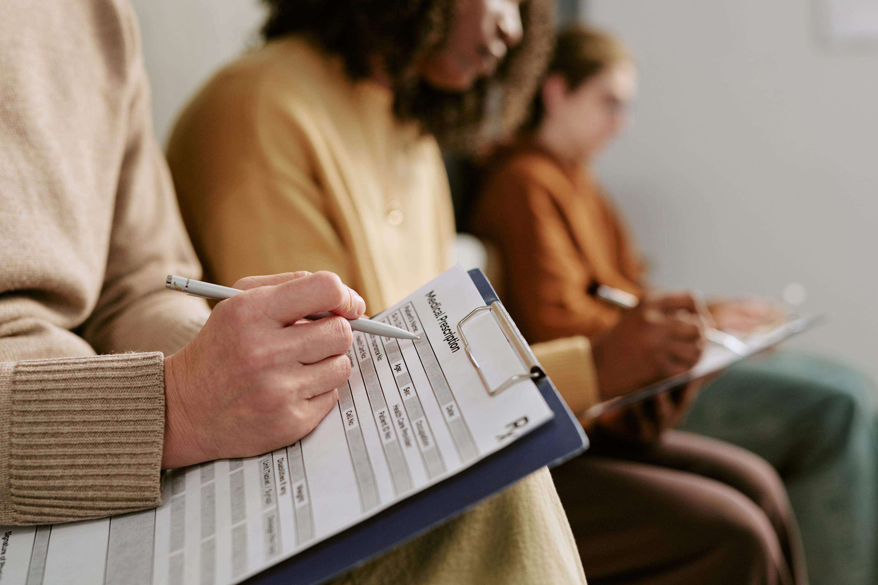 Why Fair Stipends Grow Clinical Education Capacity