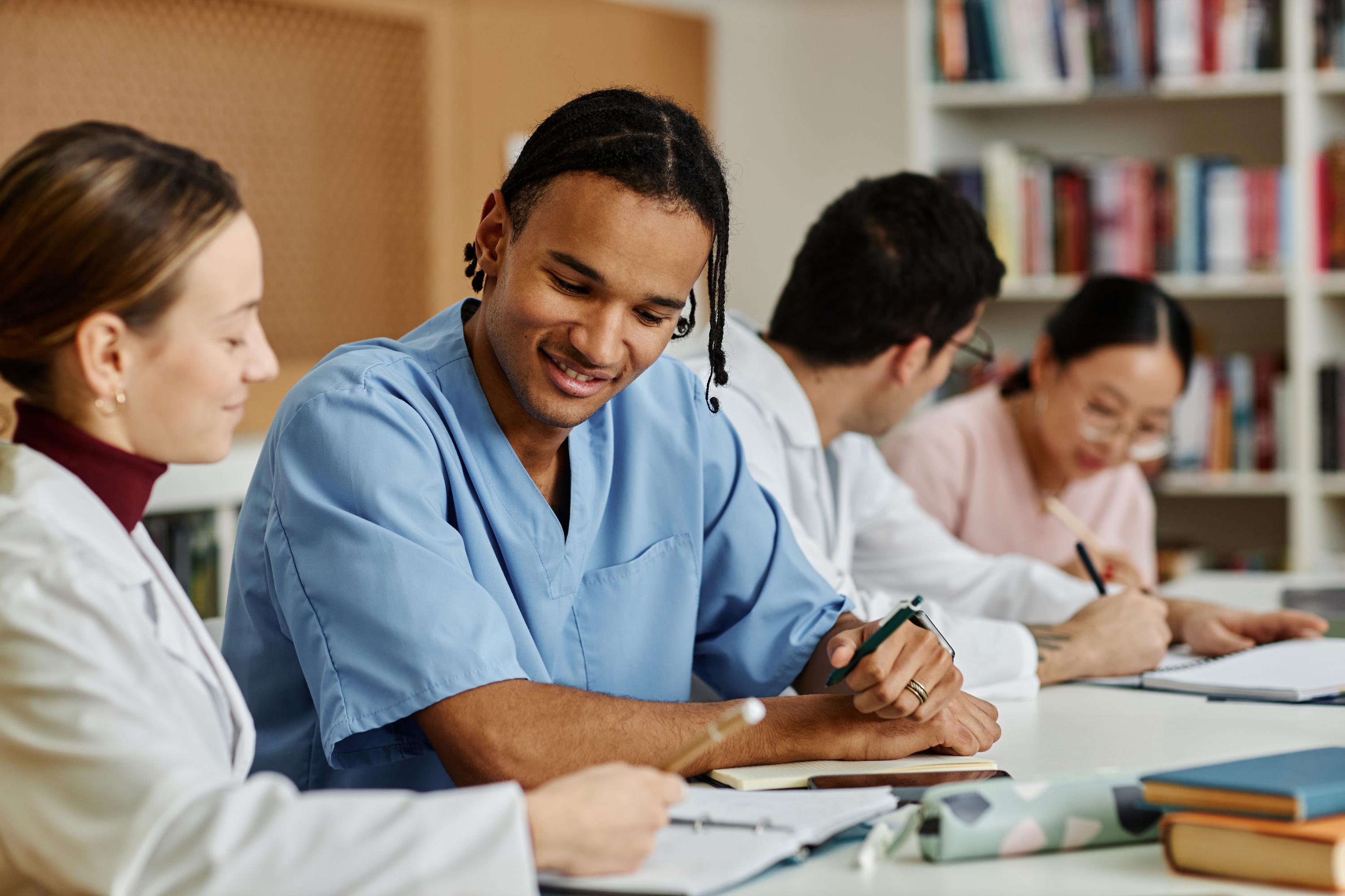 Before You Grow: 12 Questions Every Program Should Answer Before Expanding Enrollment