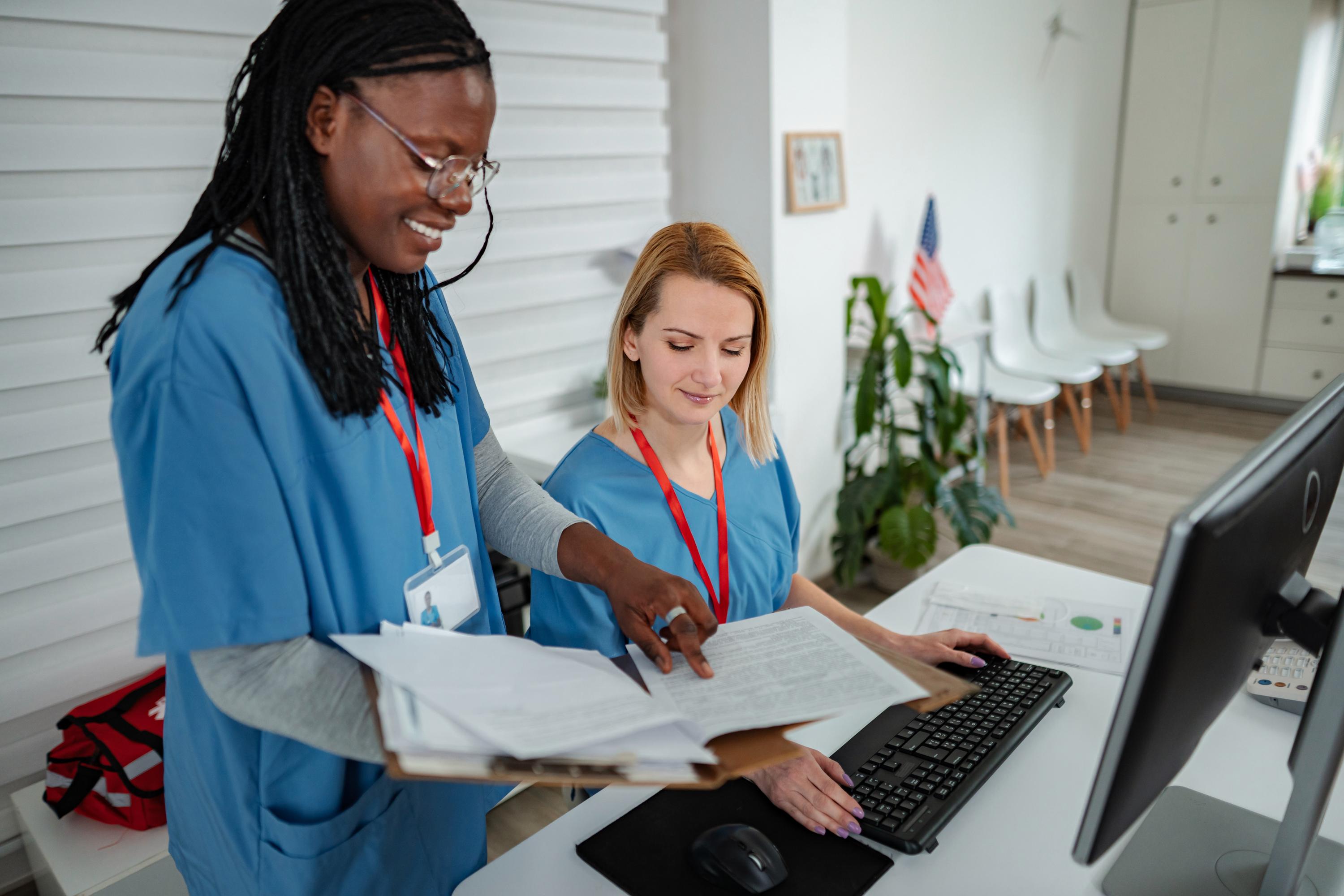 Cut Clinical Placement Delays: A Practical Playbook for Nursing and Allied Health Programs