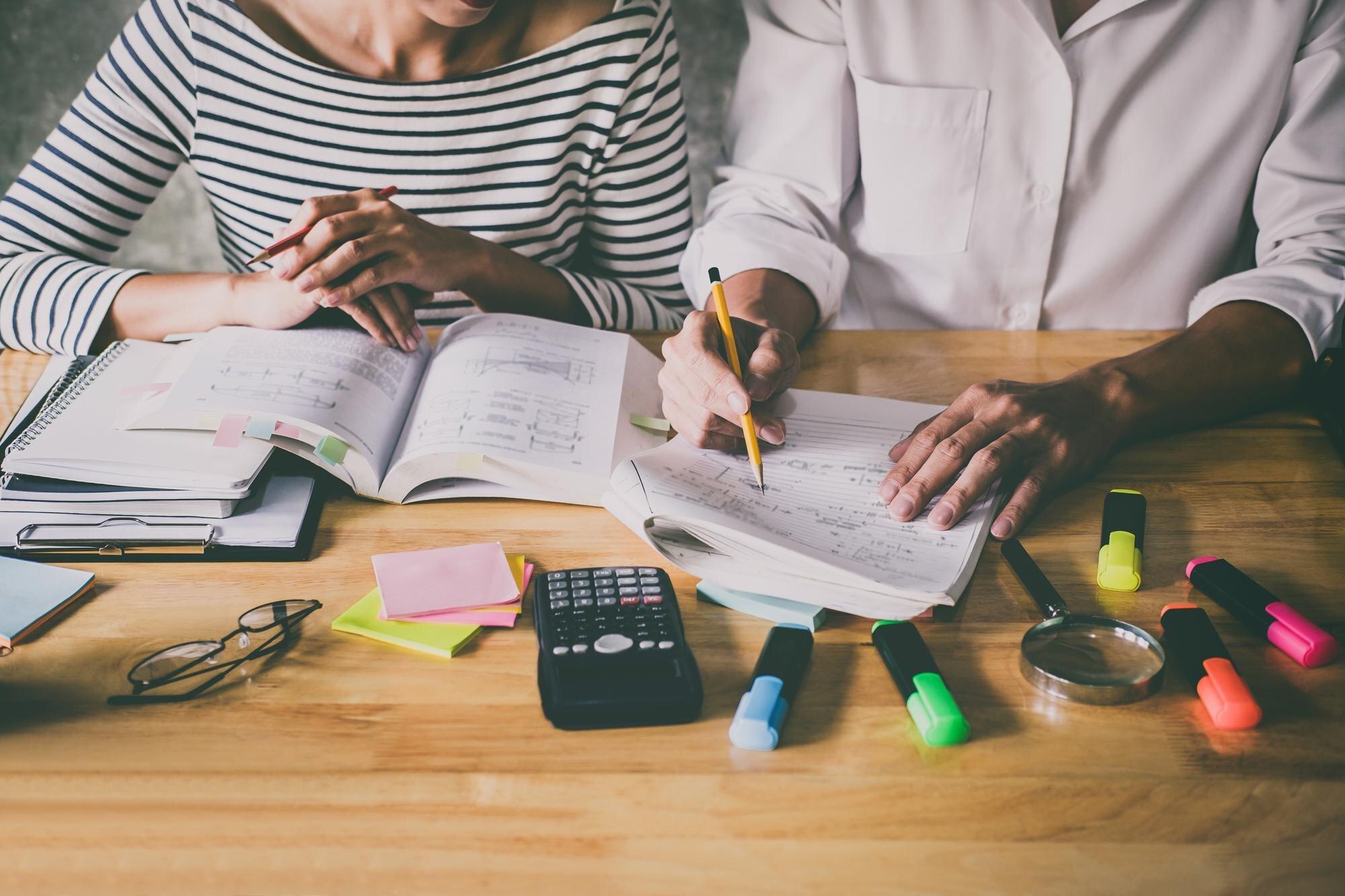 The Budget Blind Spot in Unpaid Clinical Education: Hidden Costs You Can Measure and Address