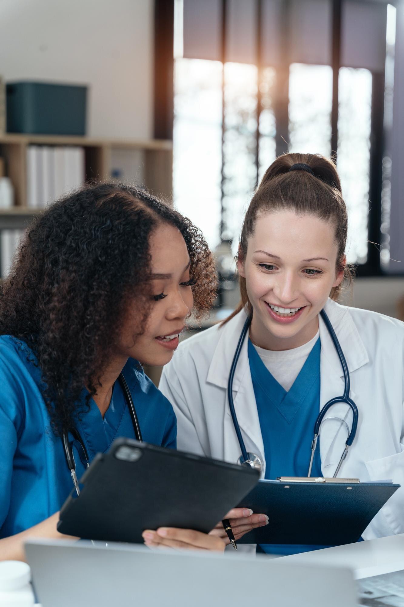 How Academic–Health System Partnerships Expand Clinical Placement Access