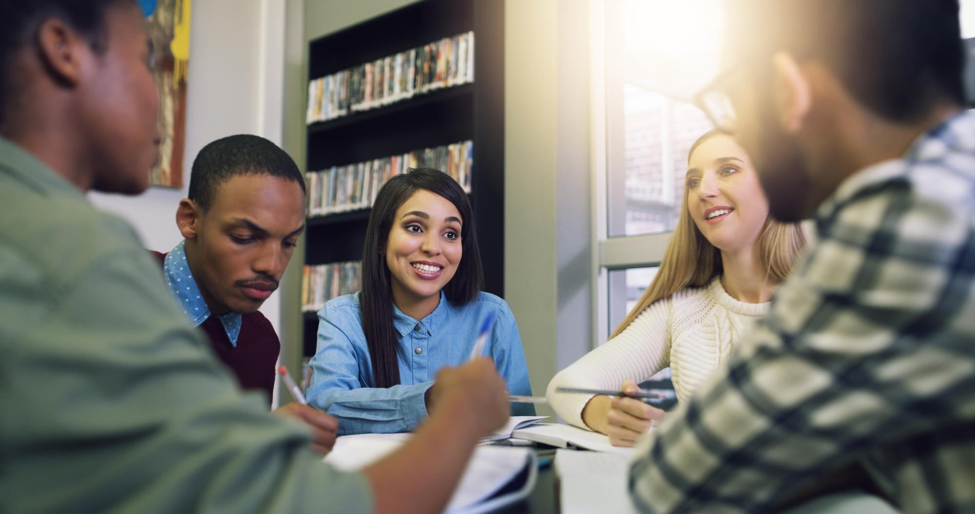 Before You Grow: A Readiness Checklist for Schools Planning to Expand Healthcare Program Enrollment