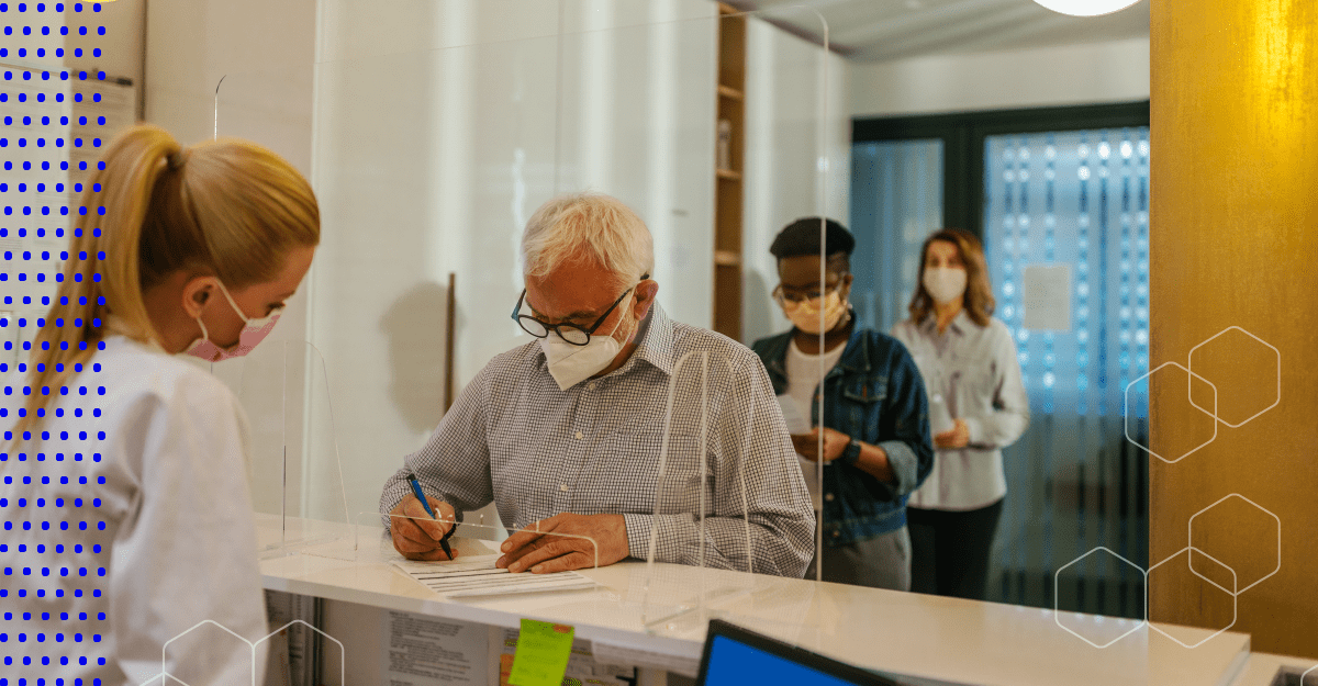 Clinical Enrollment Expansion: A Readiness Checklist for Healthcare and Academic Leaders