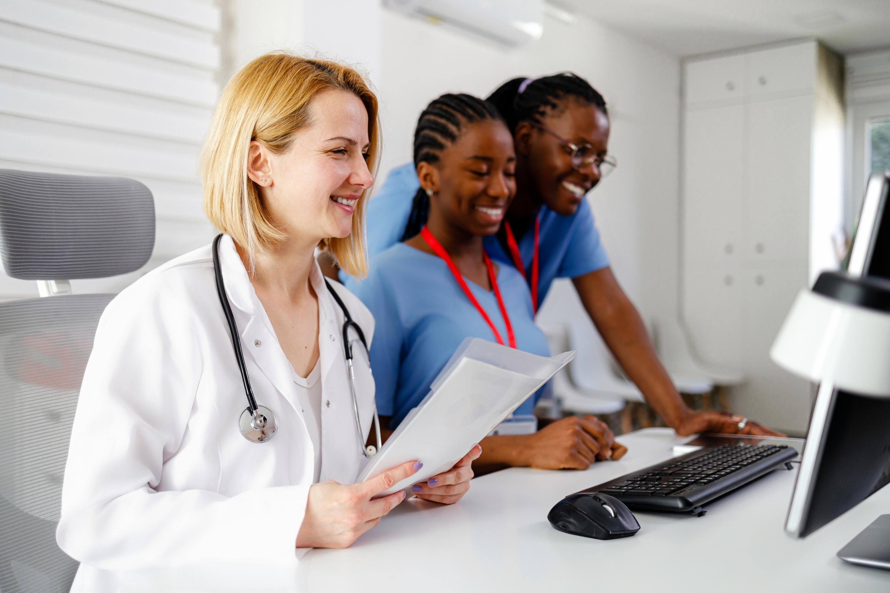 What a Preceptor Stipend Program Changes for Healthcare Institutions: Budget Clarity, Capacity, and Retention