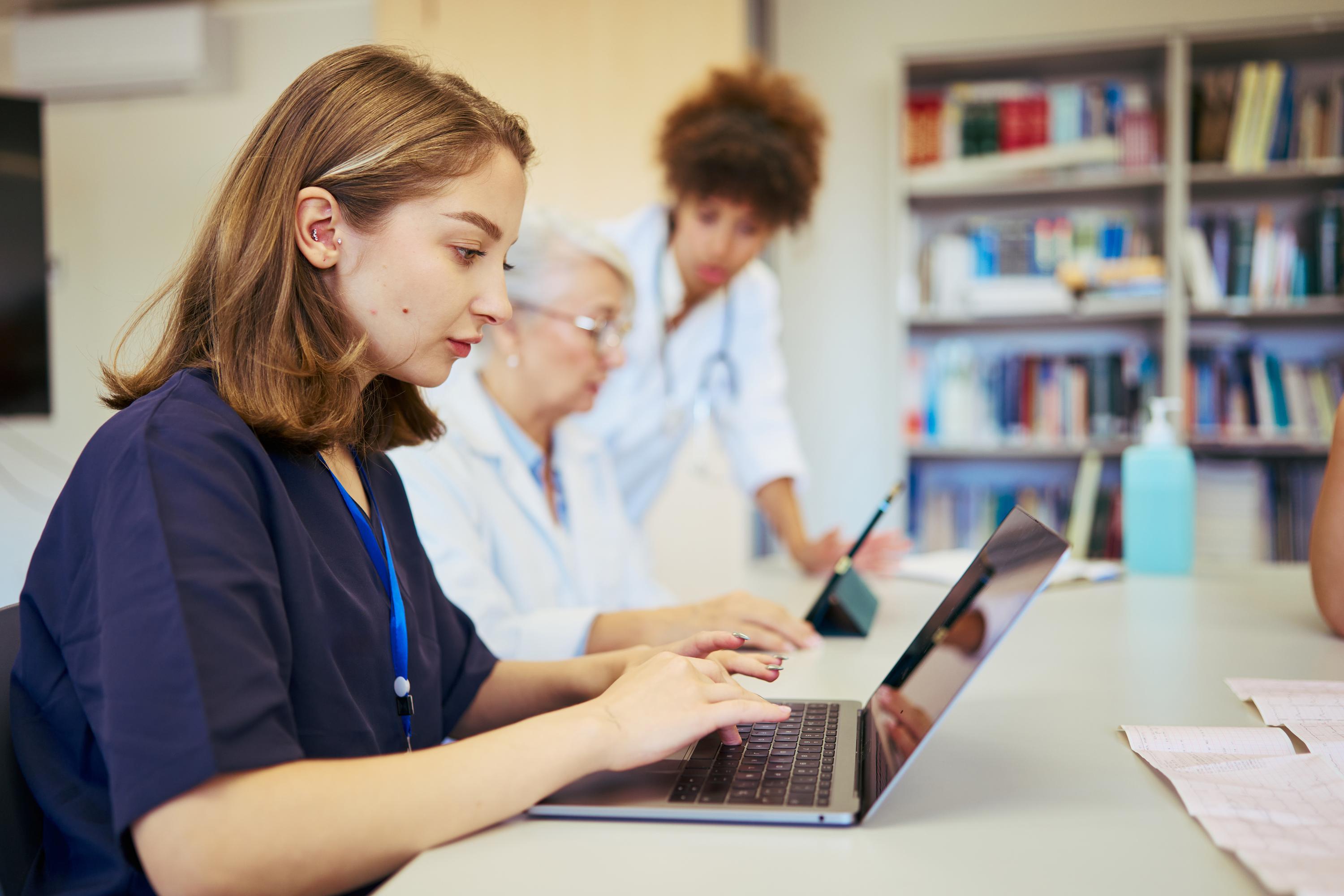 Reducing Friction in Preceptor Matching: A Practical Playbook for Clinical Programs