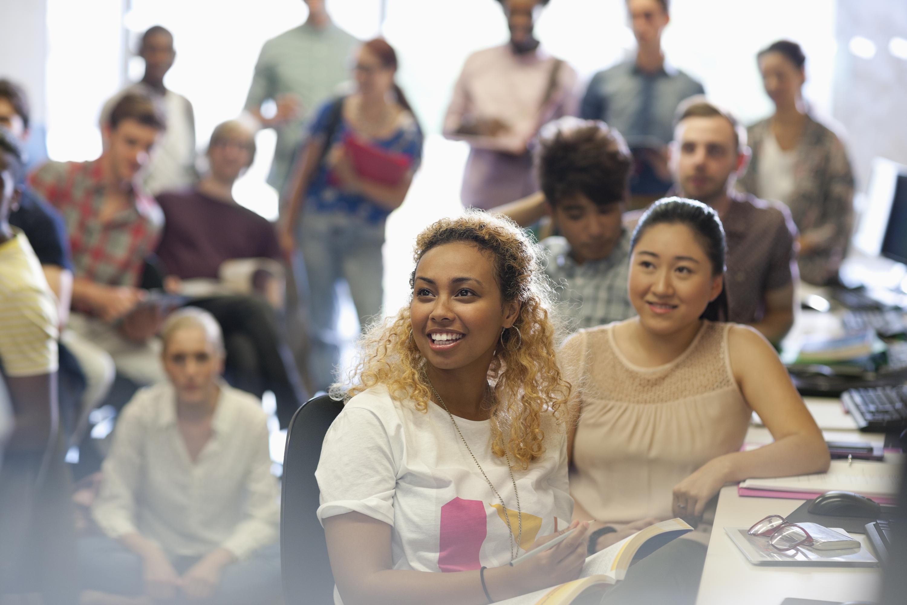 From Waitlists to Worksites: How Academic–Health System Partnerships Reduce Clinical Placement Bottlenecks