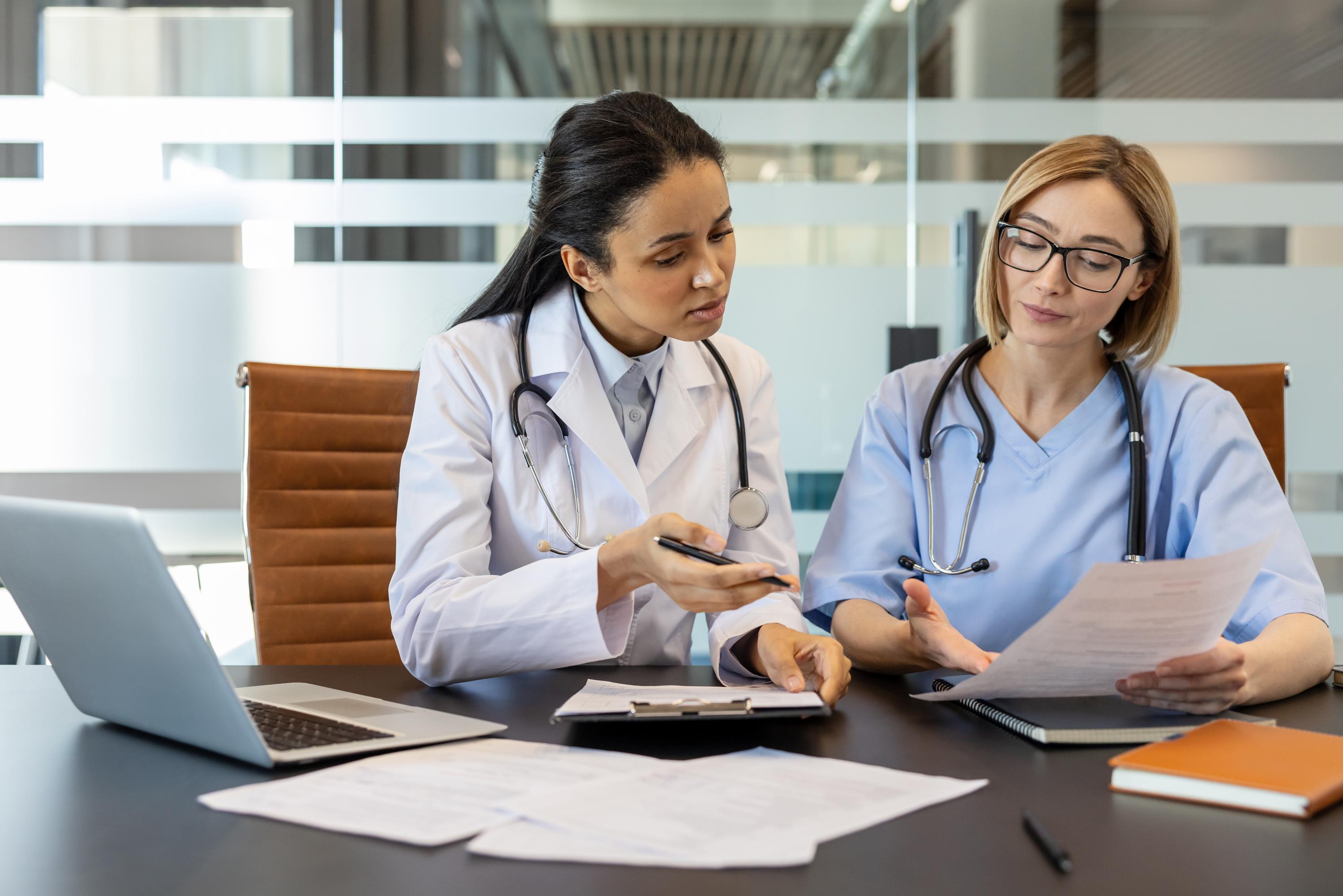 Before You Expand Enrollment: A Clinical Capacity and Budget Readiness Checklist for Healthcare Leaders